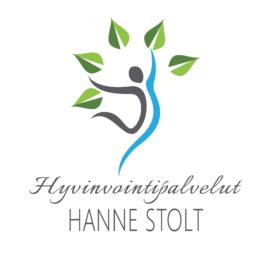 Hyvinvointipalvelut Kalajärvi Hanne Stolt